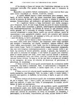 giornale/RML0017740/1921/unico/00000662