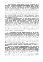 giornale/RML0017740/1921/unico/00000664