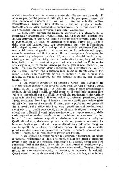 Giornale di medicina militare