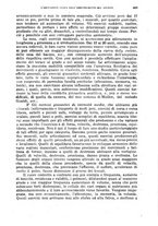 giornale/RML0017740/1921/unico/00000665