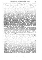 giornale/RML0017740/1921/unico/00000667