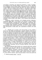 giornale/RML0017740/1921/unico/00000669