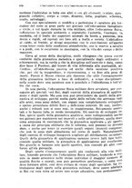 giornale/RML0017740/1921/unico/00000670