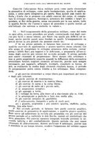 giornale/RML0017740/1921/unico/00000671