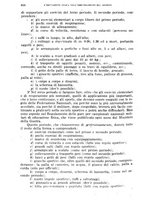 giornale/RML0017740/1921/unico/00000672