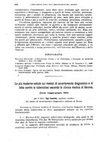 giornale/RML0017740/1921/unico/00000674