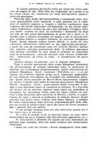 giornale/RML0017740/1921/unico/00000675