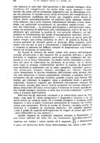 giornale/RML0017740/1921/unico/00000676