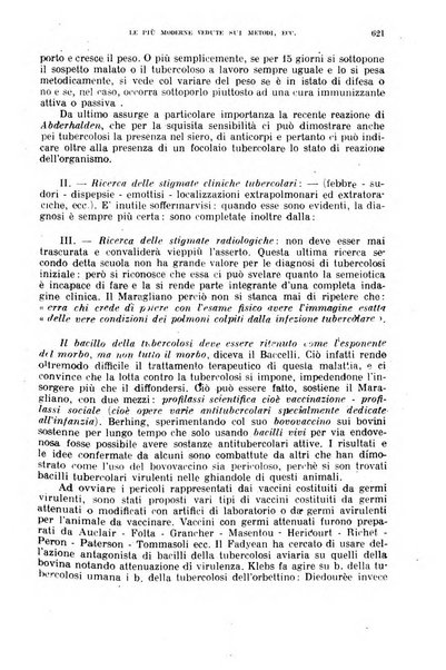 Giornale di medicina militare