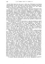 giornale/RML0017740/1921/unico/00000678