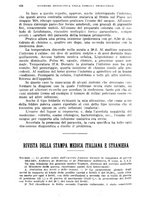 giornale/RML0017740/1921/unico/00000680