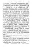 giornale/RML0017740/1921/unico/00000681
