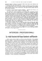 giornale/RML0017740/1921/unico/00000684