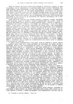 giornale/RML0017740/1921/unico/00000685
