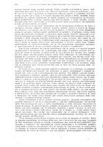 giornale/RML0017740/1921/unico/00000686