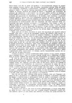 giornale/RML0017740/1921/unico/00000688