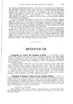 giornale/RML0017740/1921/unico/00000689