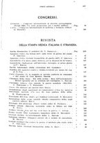 giornale/RML0017740/1921/unico/00000693
