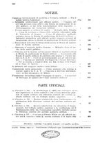 giornale/RML0017740/1921/unico/00000696