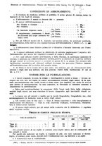 giornale/RML0017740/1921/unico/00000698