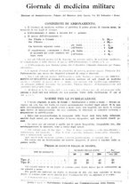 giornale/RML0017740/1921/unico/00000772