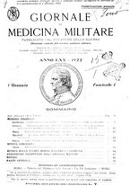 giornale/RML0017740/1922/unico/00000005