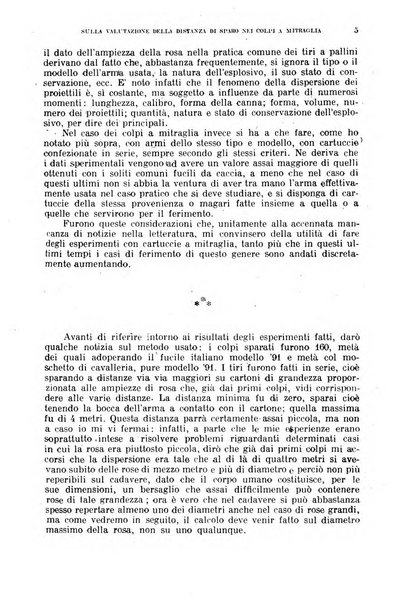 Giornale di medicina militare