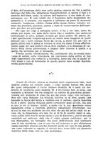 giornale/RML0017740/1922/unico/00000011