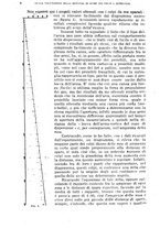 giornale/RML0017740/1922/unico/00000014