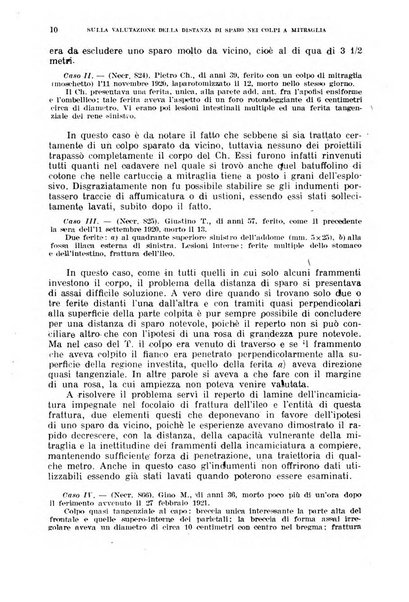 Giornale di medicina militare