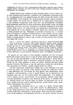 giornale/RML0017740/1922/unico/00000017