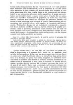 giornale/RML0017740/1922/unico/00000018