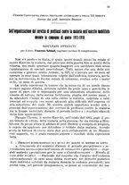 giornale/RML0017740/1922/unico/00000019