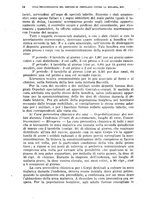 giornale/RML0017740/1922/unico/00000020