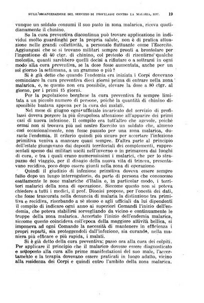 Giornale di medicina militare