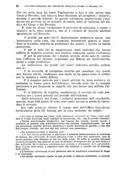 Giornale di medicina militare