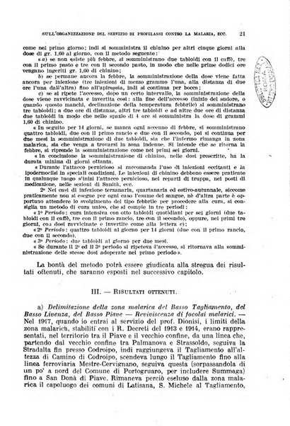 Giornale di medicina militare