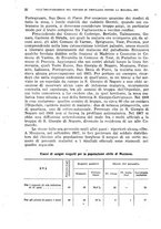 giornale/RML0017740/1922/unico/00000028