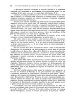 giornale/RML0017740/1922/unico/00000030