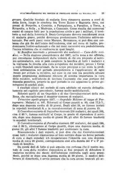 Giornale di medicina militare