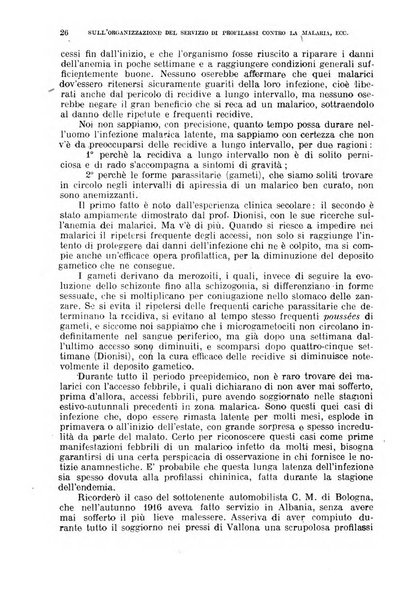 Giornale di medicina militare