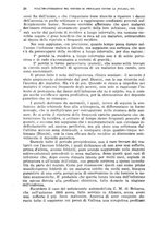 giornale/RML0017740/1922/unico/00000032