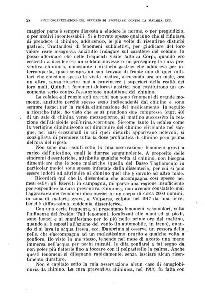 Giornale di medicina militare