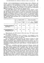 giornale/RML0017740/1922/unico/00000035