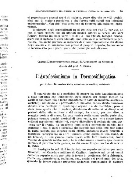 Giornale di medicina militare