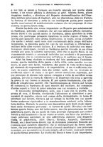 giornale/RML0017740/1922/unico/00000042