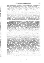 giornale/RML0017740/1922/unico/00000043