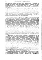 giornale/RML0017740/1922/unico/00000044