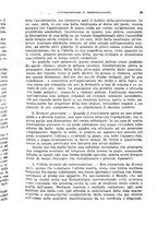 giornale/RML0017740/1922/unico/00000045