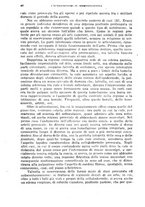 giornale/RML0017740/1922/unico/00000046
